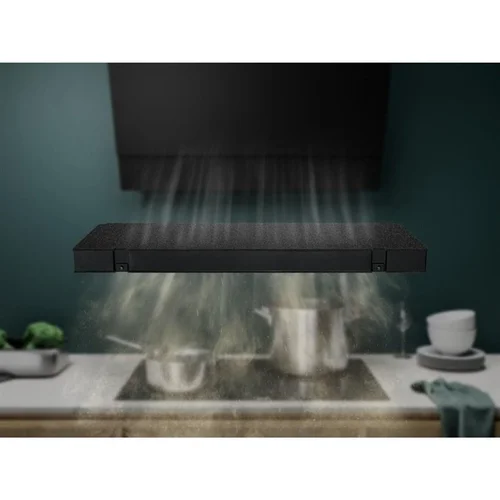 Electrolux ECFB01ST Anglies filtras image 2