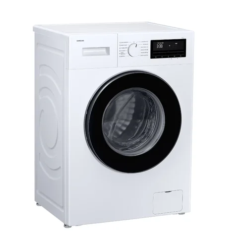 Samsung WW80FG3M05AWLF plona skalbimo mašina, 8 kg image 3