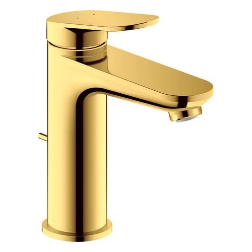 Duravit WA1020001034 Praustuvo maišytuvas image 1