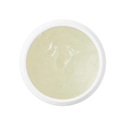 Peptidinis gelis SYIS NeuroCalm Gel 500 ml image 2