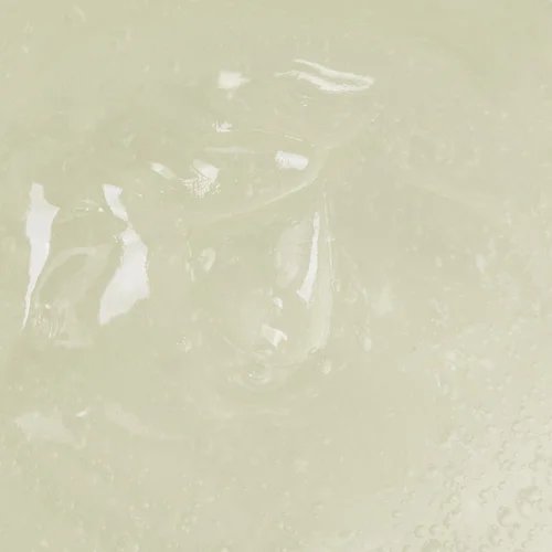 Peptidinis gelis SYIS NeuroCalm Gel 500 ml image 3
