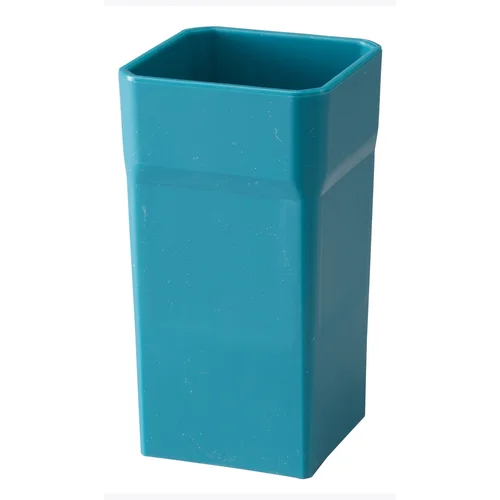 Įdėklas Makita 191X93-3, 50x50mm, (191X84-4) image 1
