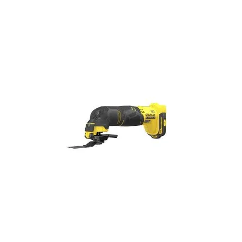 Stanley SFMCE500B 18V FATMAX V20 image 1