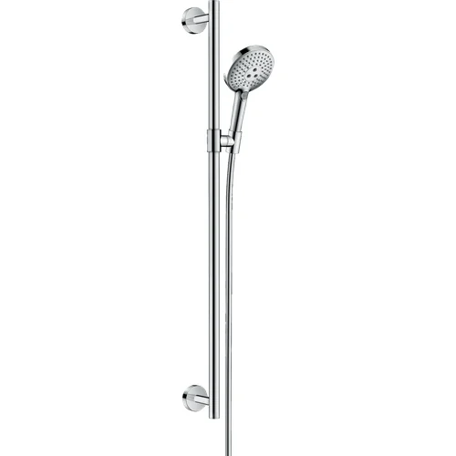 Hansgrohe Raindance Select S 26323000 Dušo komplektas image 1