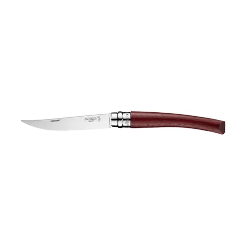 Opinel Nr.10 kišeninis peilis, 10 cm image 1