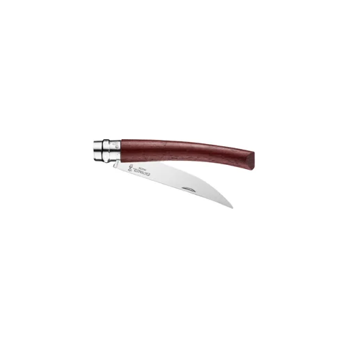 Opinel Nr.10 kišeninis peilis, 10 cm image 2
