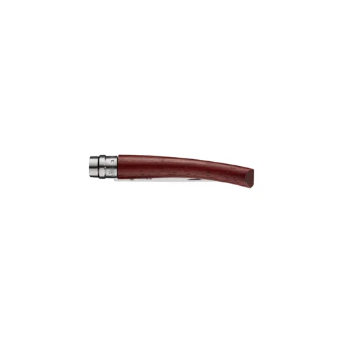 Opinel Nr.10 kišeninis peilis, 10 cm image 3