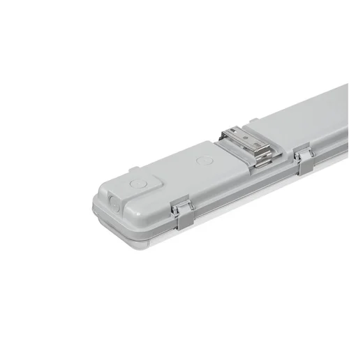 Ledvance ŠVIES DAMPPROOF LED ESS 2X15W 1200MM image 2