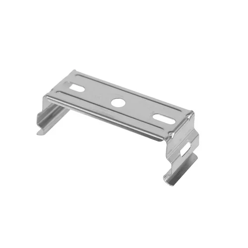 Ledvance ŠVIES DAMPPROOF LED ESS 2X15W 1200MM image 3