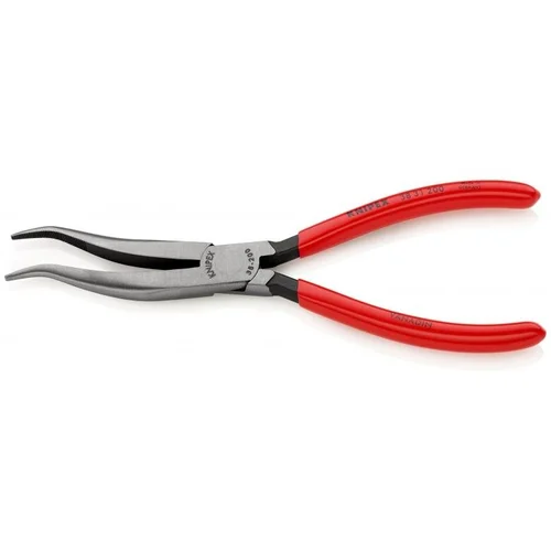 KNIPEX prailgintos replės 200 mm image 2
