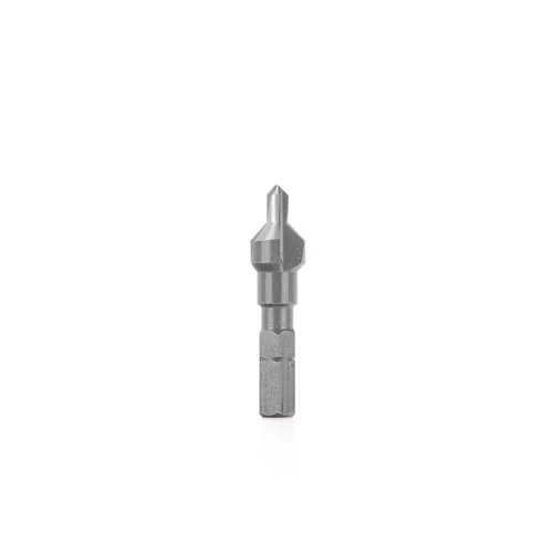 Gilintuvas 4/10 mm image 2