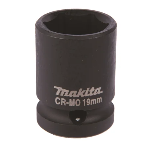 Makita B-40163 Smūginė sukimo galva, 19-38 mm, 1/2 colio image 1