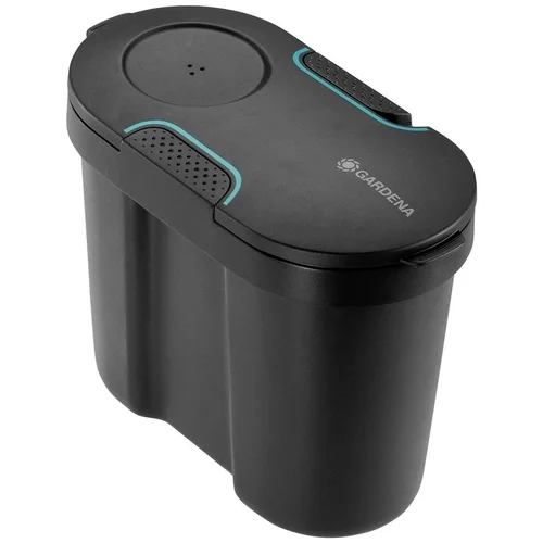Gardena AquaBloom Solar Irrigation 10,5 l Vandens talpykla image 2