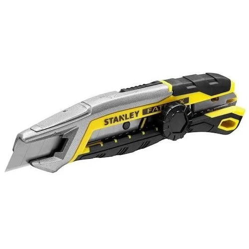 Stanley FMHT10592-0 Peilis su ratuku 18 mm image 1