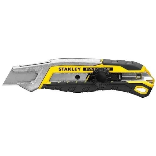 Stanley FMHT10592-0 Peilis su ratuku 18 mm image 2