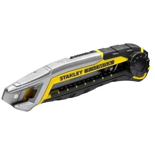 Stanley FMHT10592-0 Peilis su ratuku 18 mm image 3