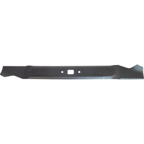 MTD 742-0642A peilis 559 mm image 1