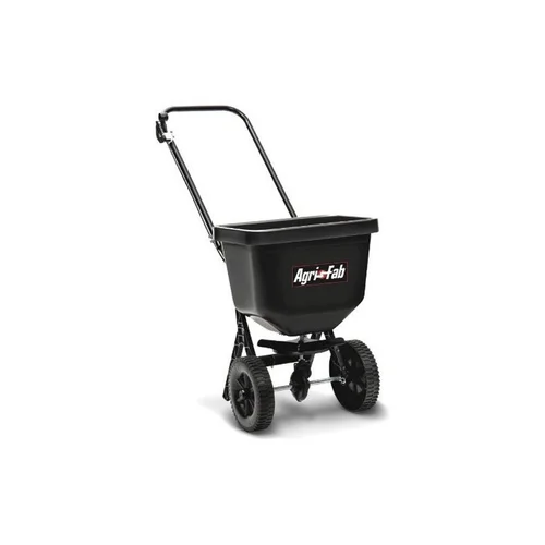 Agri-Fab stumiamas barstytuvas 25 kg image 1