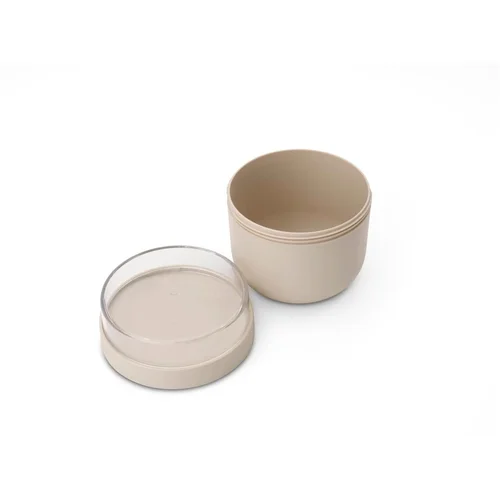 Brabantia Make & Take indelis maistui, 0.5 l image 1