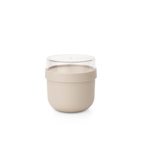 Brabantia Make & Take indelis maistui, 0.5 l image 2