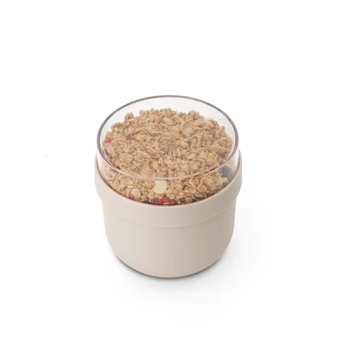 Brabantia Make & Take indelis maistui, 0.5 l image 3