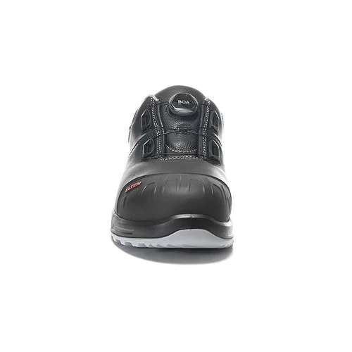 ELTEN Reaction XXT Pro BOA ESD S3, 47 dydis image 3