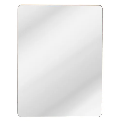 COMAD ARUBA 840 FSC vonios veidrodis image 1
