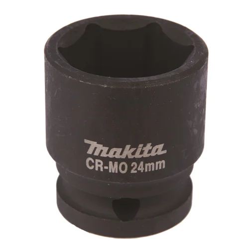 Makita B-40216 smūginė sukimo galva, 24-38 mm, 1/2" image 1