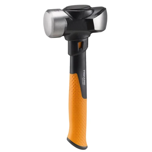 Kūjelis M IsoCore 28 cm image 1
