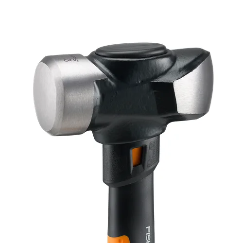 Kūjelis M IsoCore 28 cm image 3