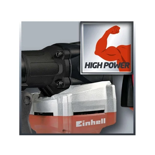 Kaltas Einhell TE-DH 32, SDS-Max, 1500W image 3