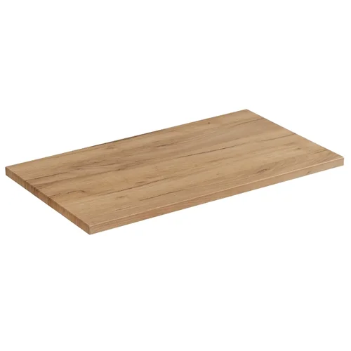 Stalviršis COMAD CAPRI OAK 890 FSC 61×46 cm image 1