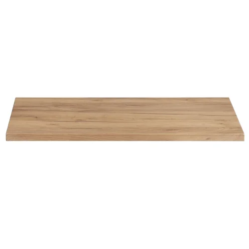 Stalviršis COMAD CAPRI OAK 890 FSC 61×46 cm image 2