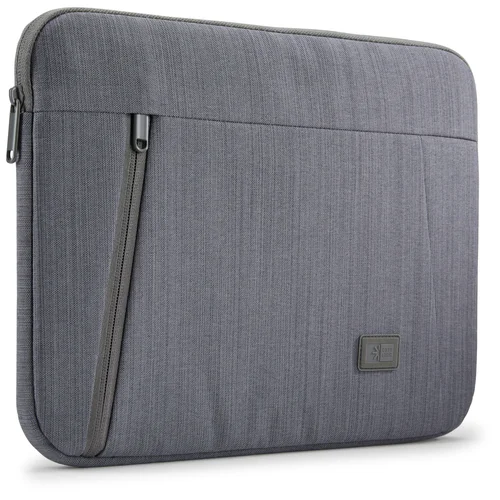 Case Logic Huxton Sleeve 13\" HUXS-213 image 1