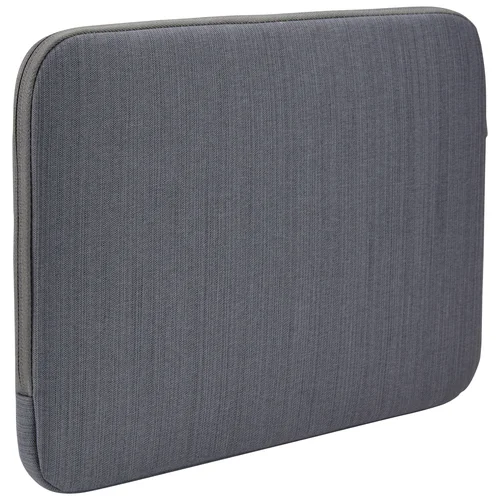 Case Logic Huxton Sleeve 13\" HUXS-213 image 2