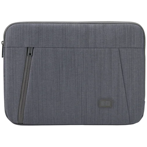 Case Logic Huxton Sleeve 13\" HUXS-213 image 3