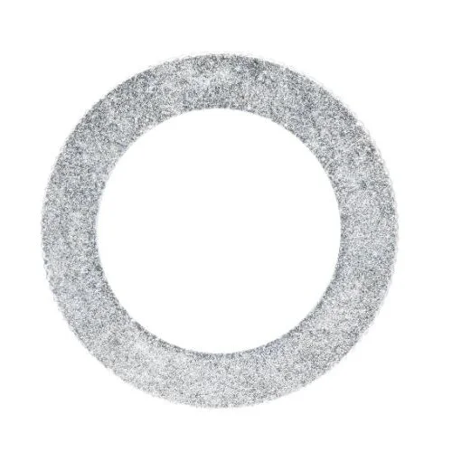 Redukcinis žiedas Bosch, 30x20x1,5 mm, 2600100220 image 1