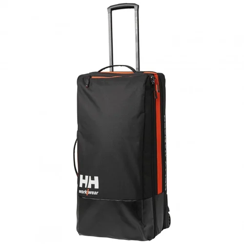 Helly Hansen Kensington kelioninis krepšys 95 L image 1