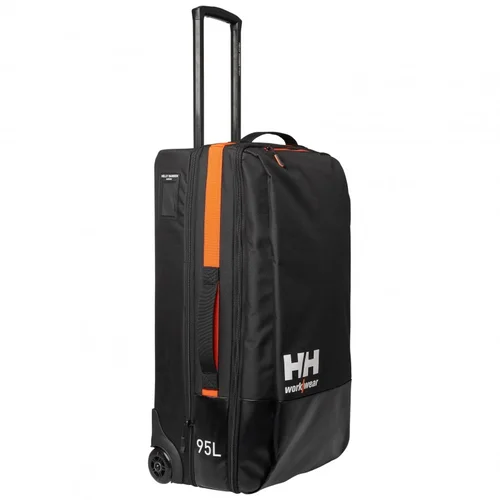 Helly Hansen Kensington kelioninis krepšys 95 L image 2