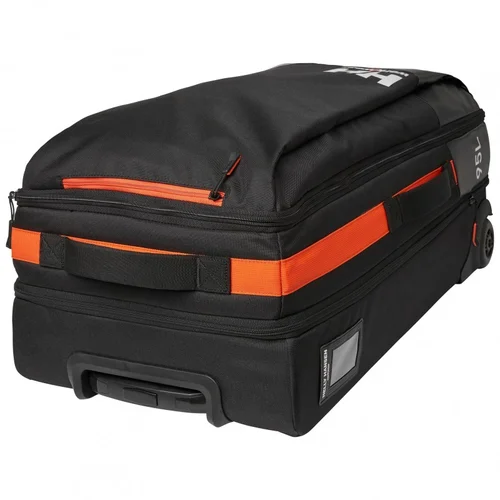 Helly Hansen Kensington kelioninis krepšys 95 L image 3