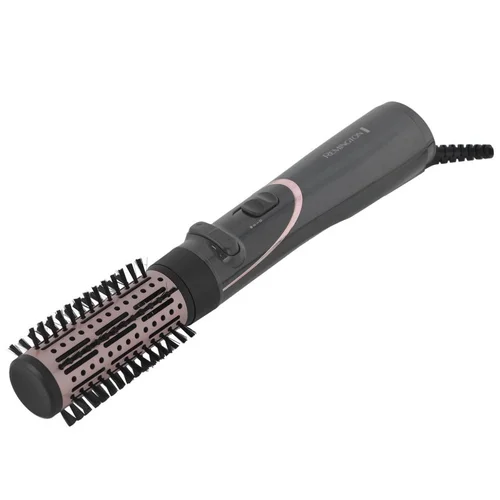 Plaukų formavimo šukos Remington AS8606 image 1