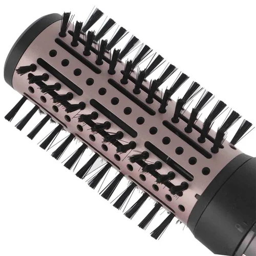 Plaukų formavimo šukos Remington AS8606 image 2