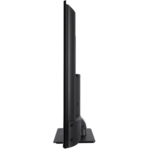 Panasonic TB-50W61AEZC, 50 colių LED televizorius image 2