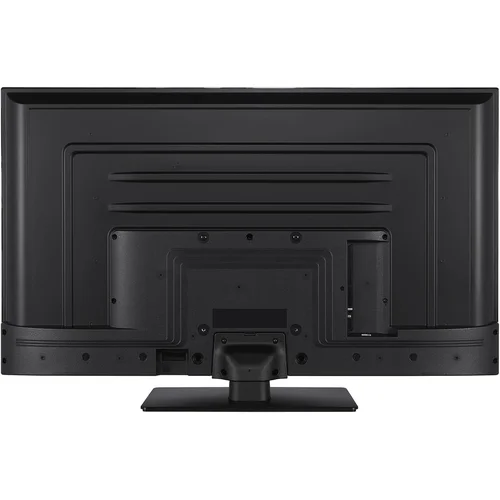 Panasonic TB-50W61AEZC, 50 colių LED televizorius image 3