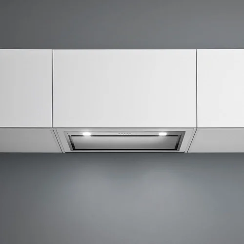 Falmec INCASSO EVO (Plus) 111.403 70 cm Nerūdijančio plieno image 3