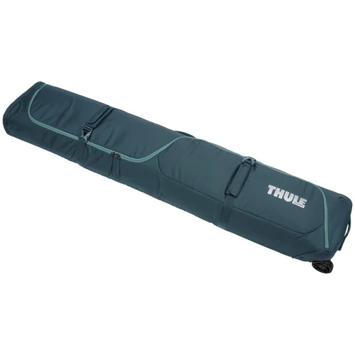 Thule RoundTrip TRDR192, 192 cm, Dark Slate Slidinėjimo krepšys image 1