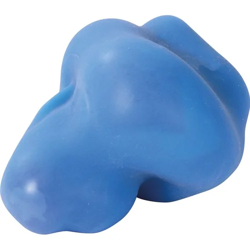 Stipriai suspauskite rutulį Ø 6,5 cm image 1