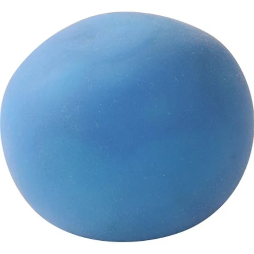 Stipriai suspauskite rutulį Ø 6,5 cm image 2