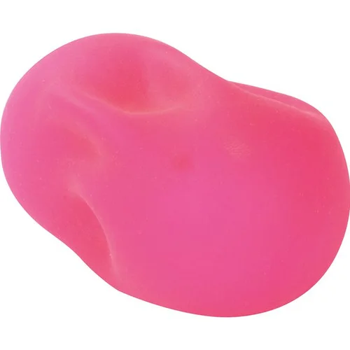 Stipriai suspauskite rutulį Ø 6,5 cm image 3