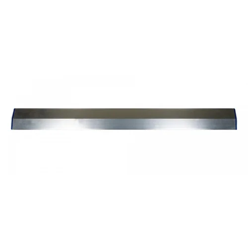 Alucom Lyginimo lotas trapecinis 300 cm image 1
